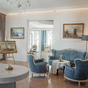 Moris Boutique Gdańsk